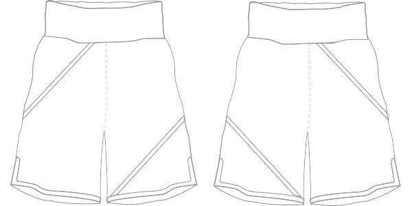 Boxxerworld ZX BX